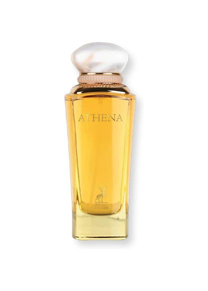 MAISON ALHAMBRA ATHENA 100ML