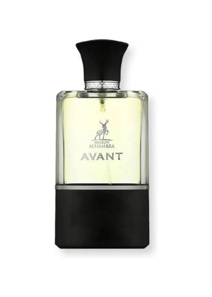 MAISON ALHAMBRA AVANT 100ML