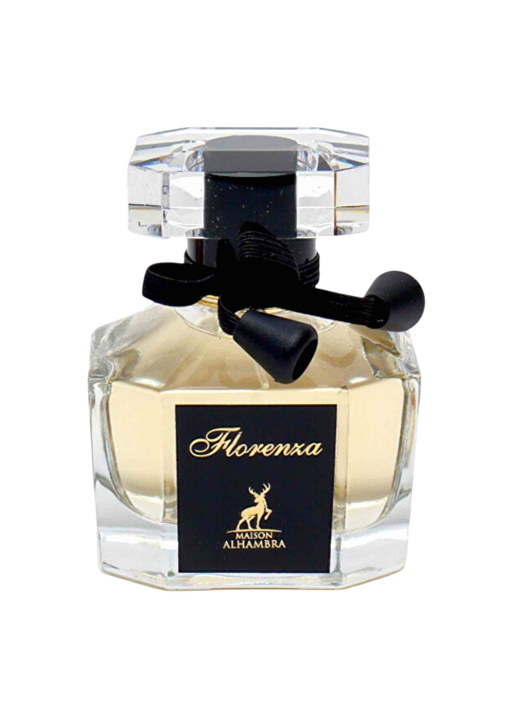 MAISON ALHAMBRA FLORENZA 100ML