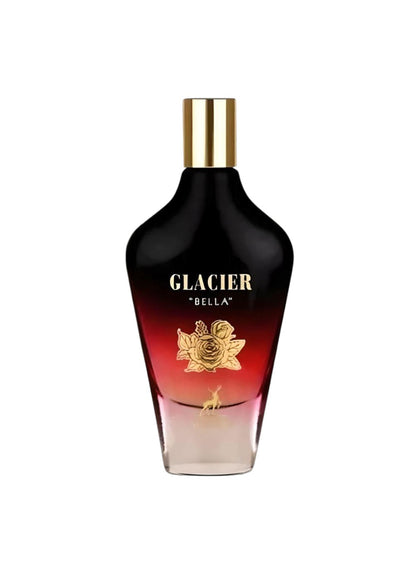 MAISON ALHAMBRA GLACIER BELLA 100ML