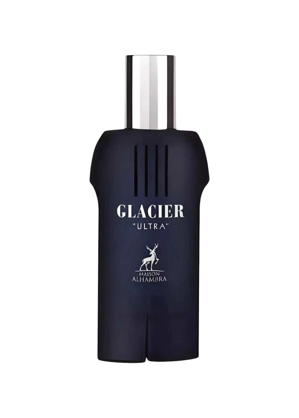 MAISON ALHAMBRA GLACIER ULTRA 100ML