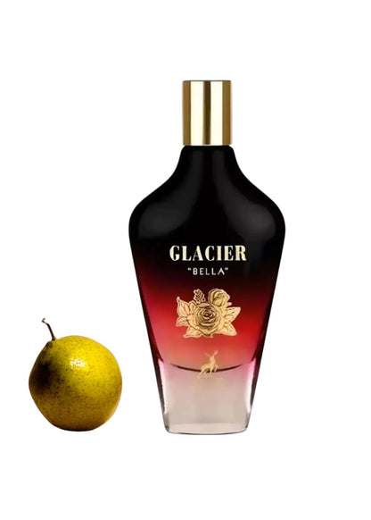 MAISON ALHAMBRA GLACIER BELLA 100ML