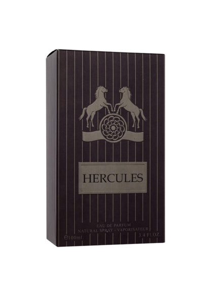MAISON ALHAMBRA HERCULES 100ML