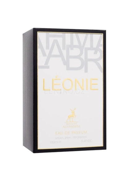 MAISON ALHAMBRA LEONIE 100ML