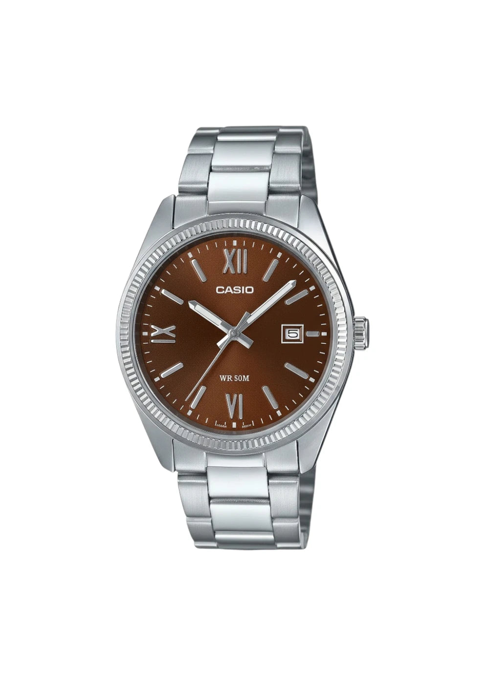 CASIO MTP-1302DD-5AV