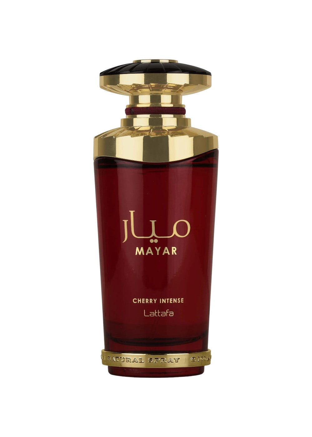 LATTAFA MAYAR CHERRY INTENSE 100ML