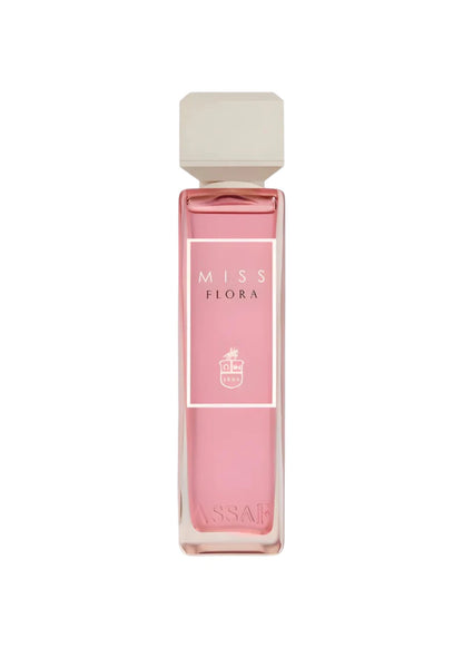 ASSAF MISS FLORA