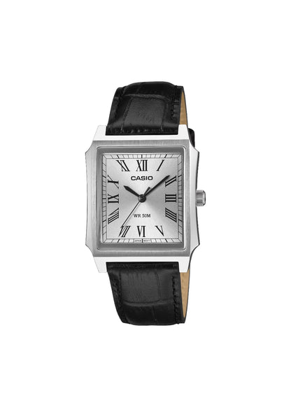 Casio Standard 31.5 mm Quartz Watch MTP-B190L-7BVDF