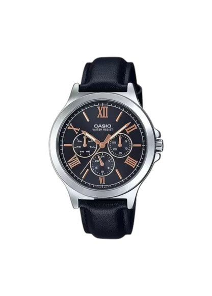 CASIO MTP-V300L-1A2