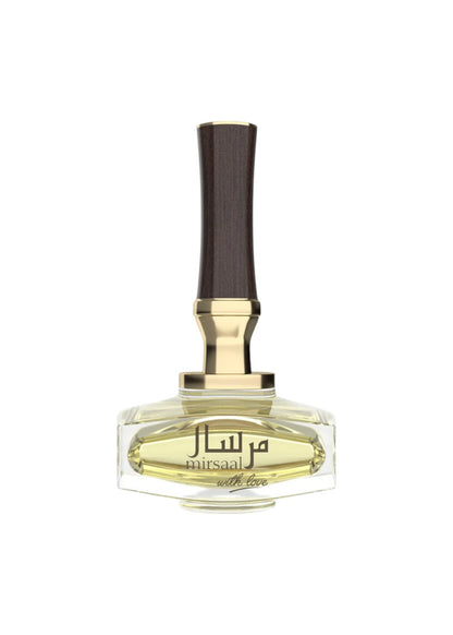 AFNAN MIRSAAL WITH LOVE 90ML