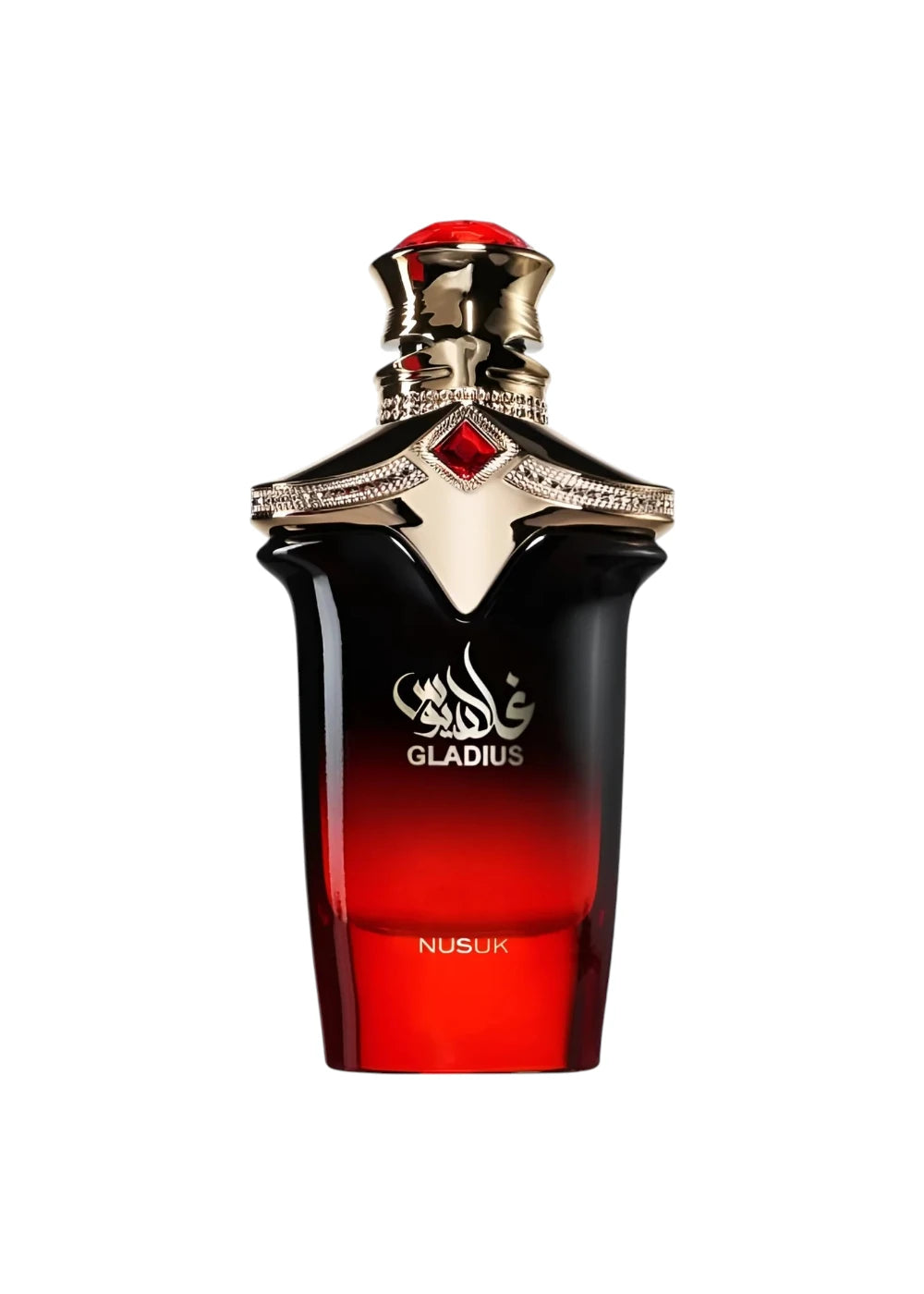 NUSUK GLADIUS EDP