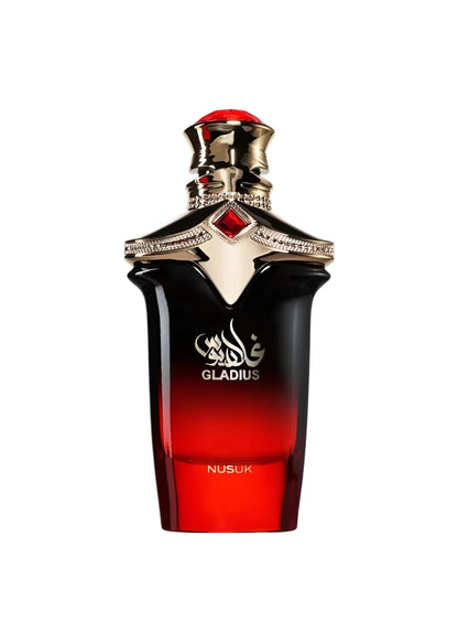 NUSUK GLADIUS EDP