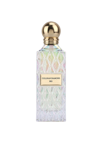IBRAQ CULLINAN DIAMOND IRIS Eau de Parfum
