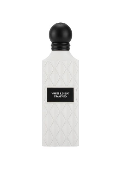 IBRAQ WHITE REGENT DIAMOND Eau de Parfum