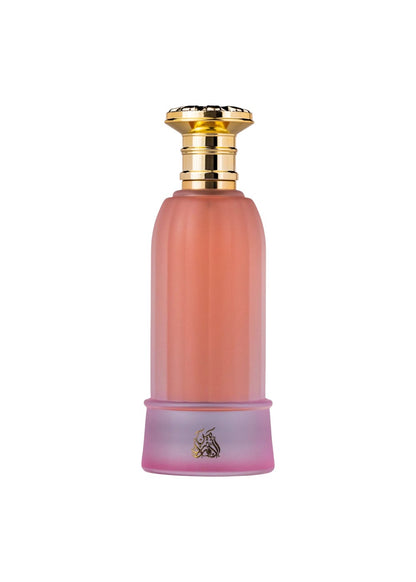 PARIS CORNER BAYAN AL ASRAR 80ML