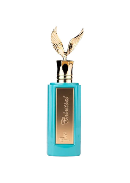 PARIS CORNER EMIR CELESTIAL 100ML