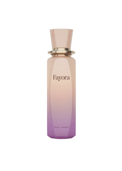 PARIS CORNER FAYORA 100ML
