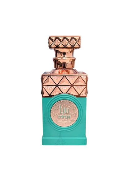 PARIS CORNER MINYA 100ML