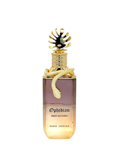 PARIS CORNER OPHIDIAN SWEET SURRENDER 100ML