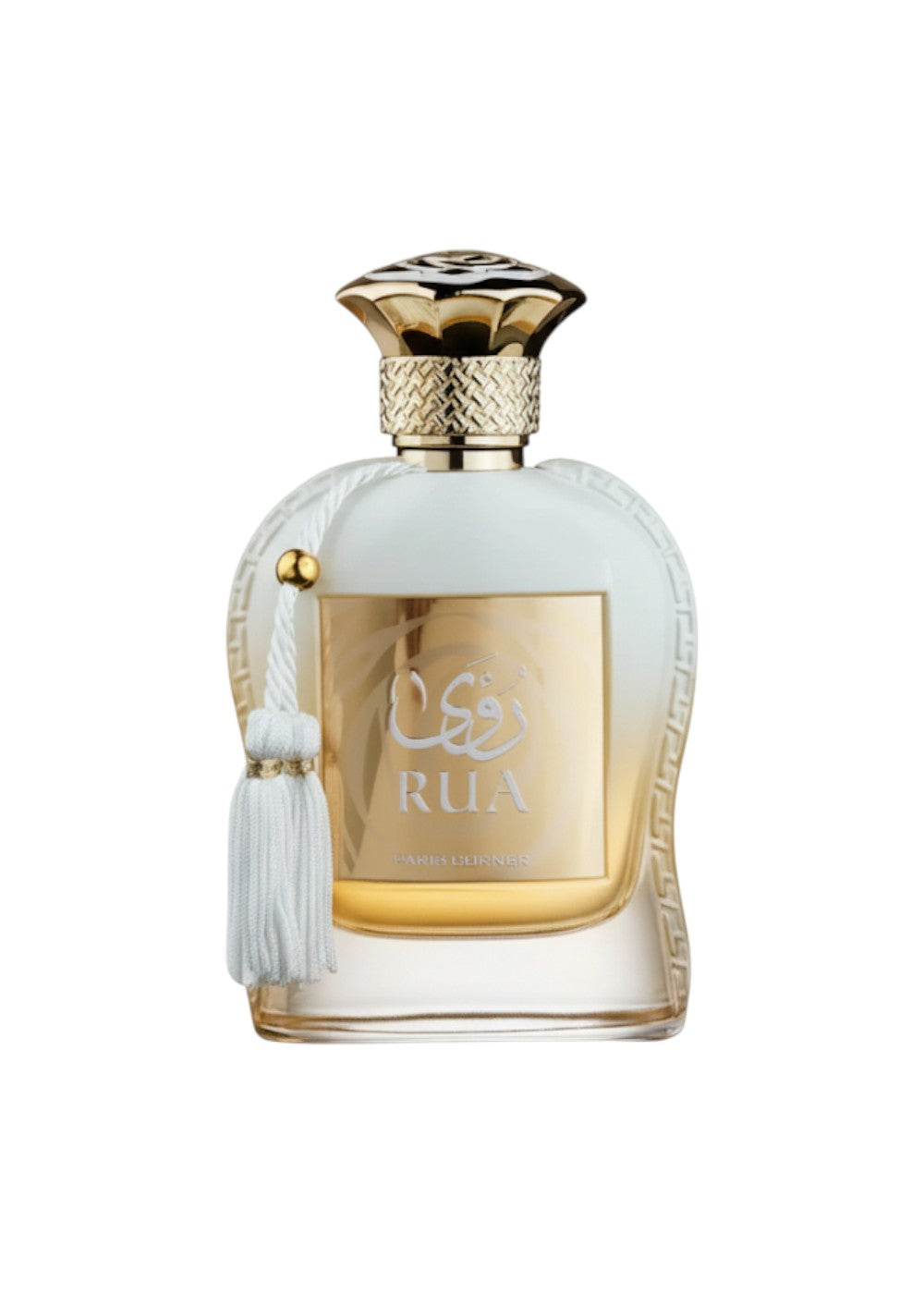 PARIS CORNER RUA 100ML