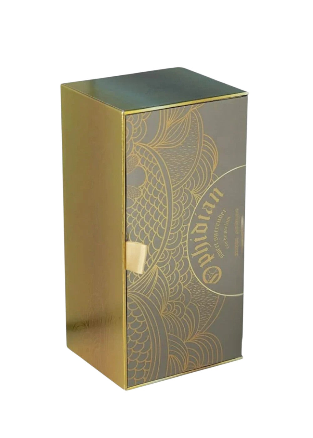 PARIS CORNER OPHIDIAN SWEET SURRENDER 100ML