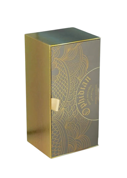 PARIS CORNER OPHIDIAN SWEET SURRENDER 100ML