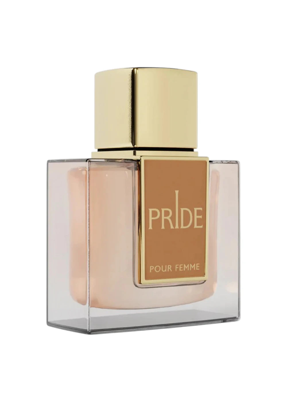 RUE BROCA PRIDE FEMME EDP