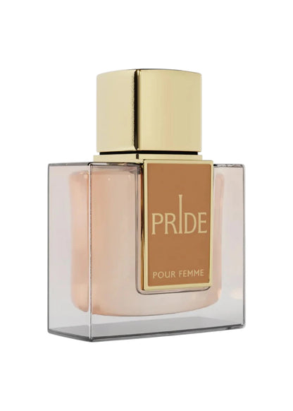 RUE BROCA PRIDE FEMME EDP