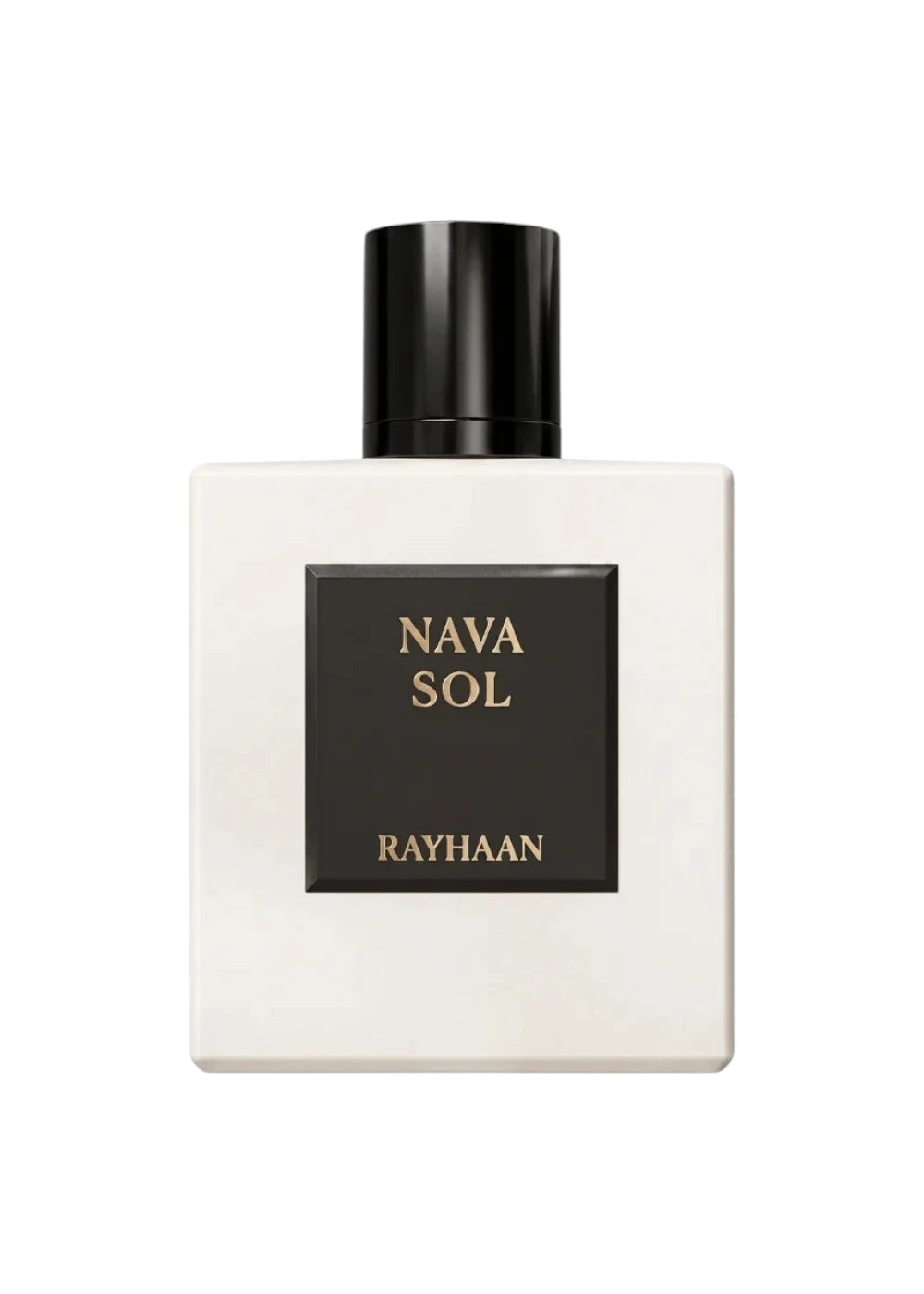 RAYHAAN NAVA SOL EDP