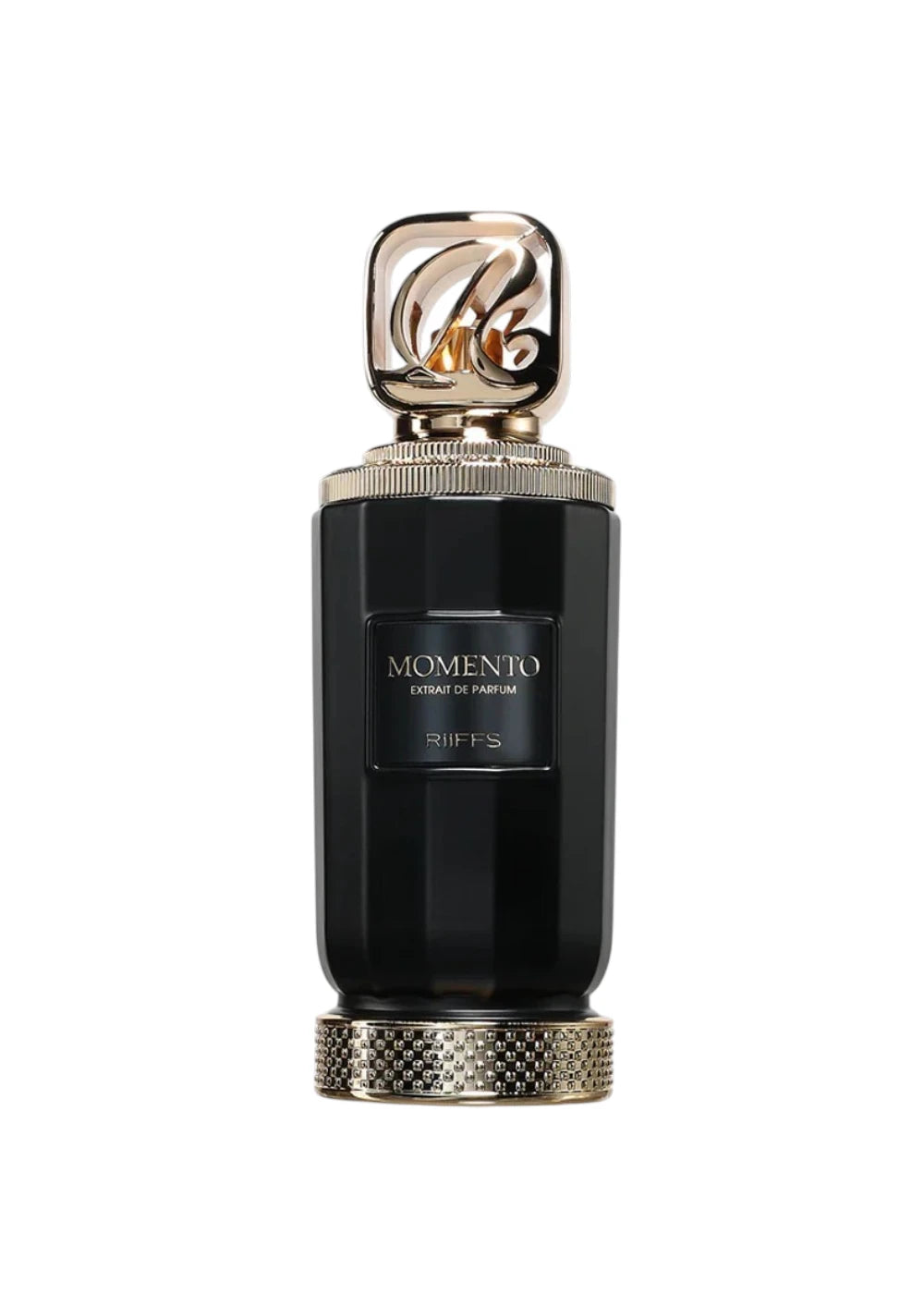 RIIFS MOMENTO EDP