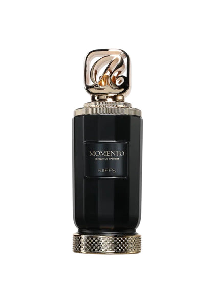 RIIFS MOMENTO EDP