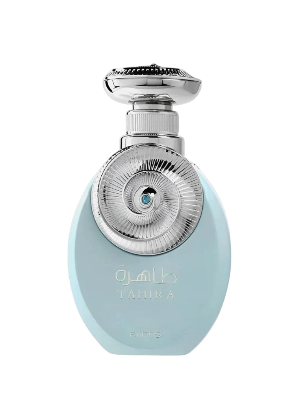 RIIFFS TAHIRA EDP