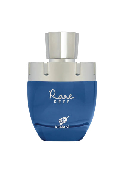 AFNAN RARE REEF 100ML