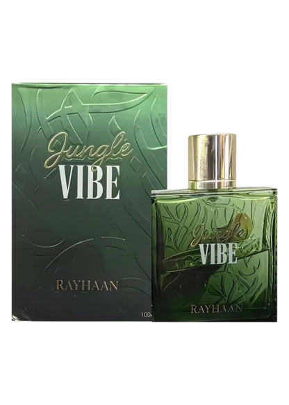 Best Long-Lasting Perfumes for Men I Fyzara Online Perfumes
