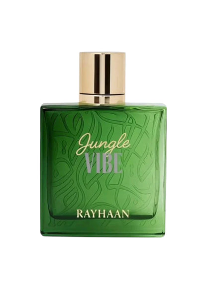 Best Long-Lasting Perfumes for Men I Fyzara Online Perfumes