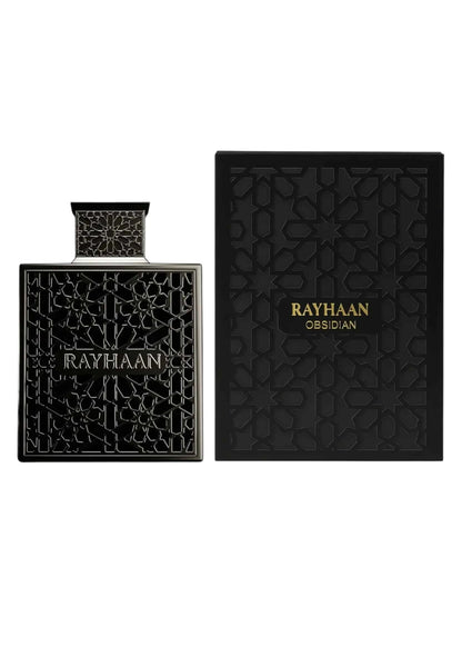 Best Long-Lasting Perfumes for Men I Fyzara Online Perfumes