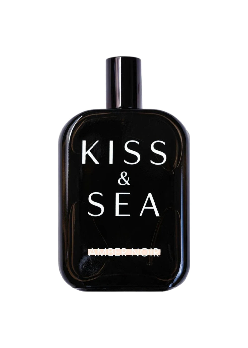 Buy Samam Perfumes Online in Qatar at Best Price | Fyzara 