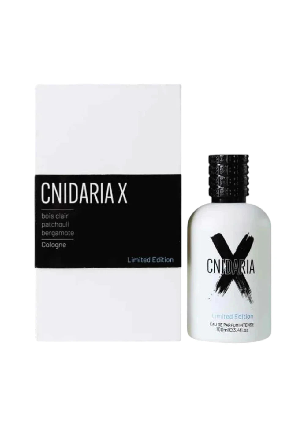 Buy Samam Perfumes Online in Qatar at Best Price | Fyzara 