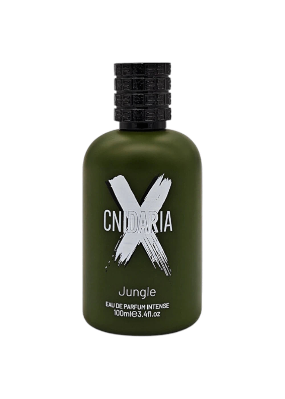 Buy Samam Perfumes Online in Qatar at Best Price | Fyzara 