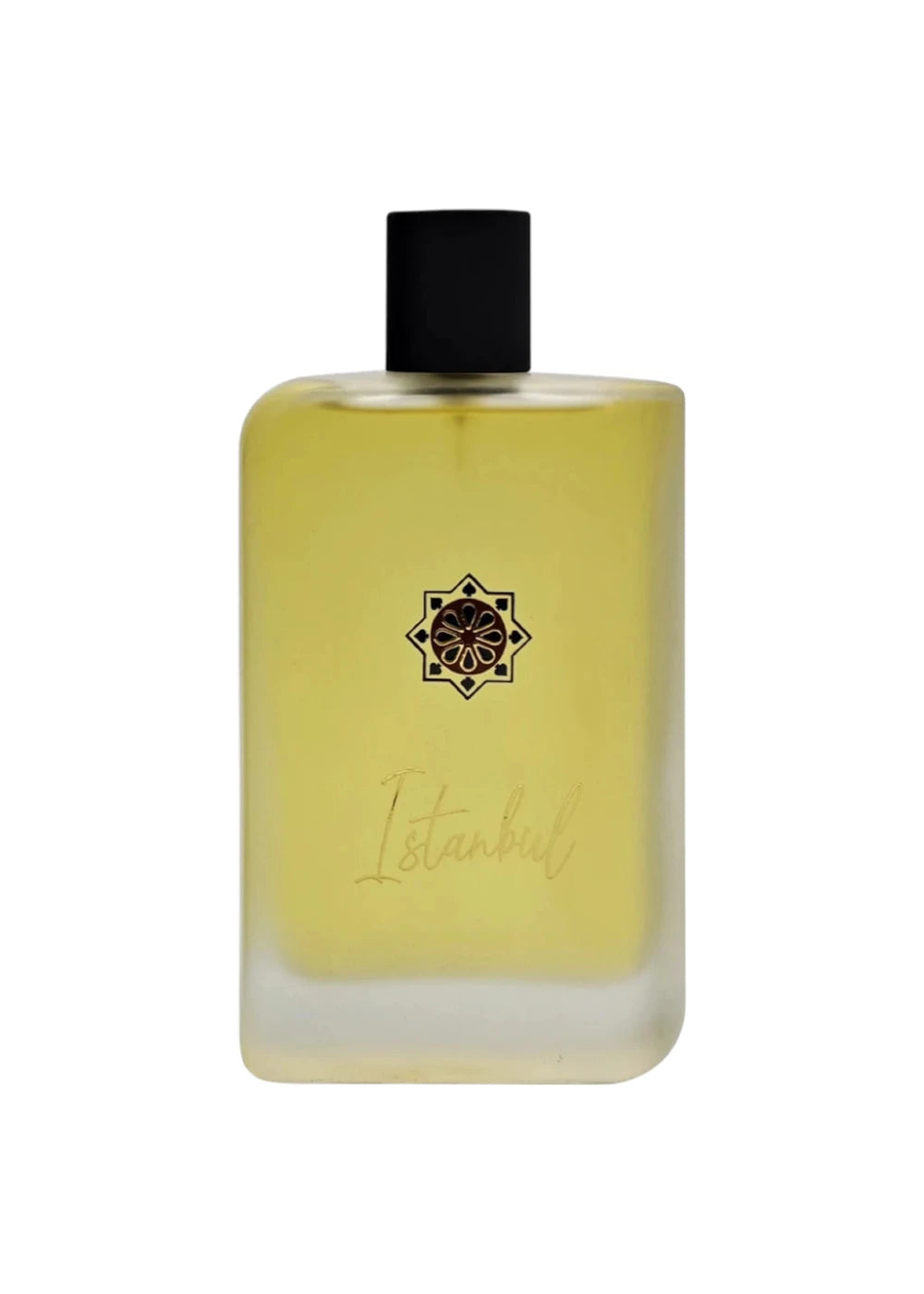 Buy Samam Perfumes Online in Qatar at Best Price | Fyzara 