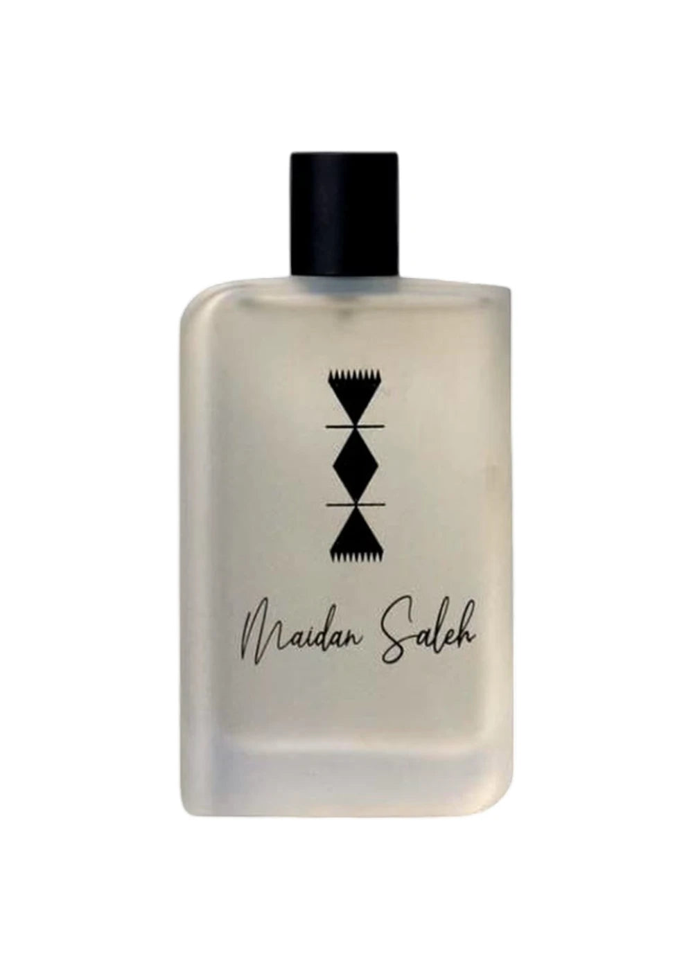 Buy Samam Perfumes Online in Qatar at Best Price | Fyzara 