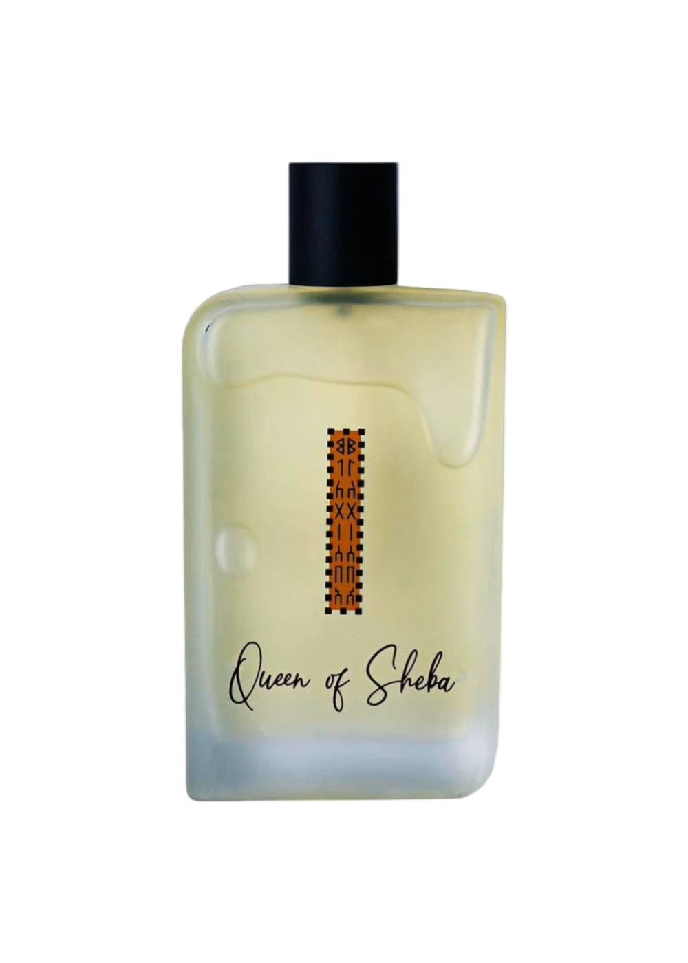 Buy Samam Perfumes Online in Qatar at Best Price | Fyzara 