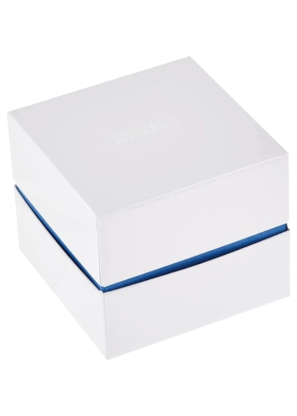 Seiko 5  SNK063J5 Special Gulf Edition Women's Automatic Watch Black Dia