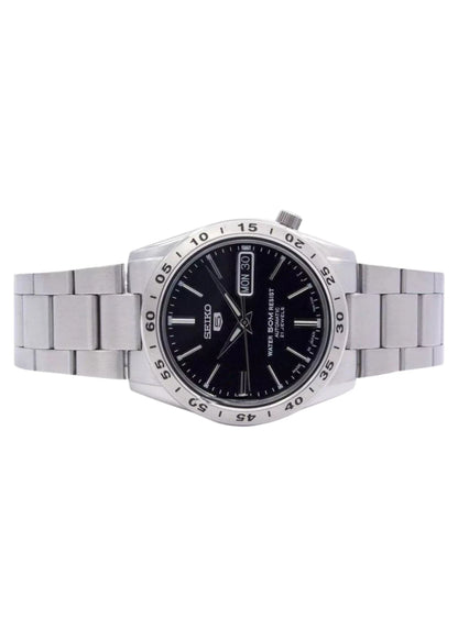 Seiko 5  SNKE01J1 Automatic 21 Jewels Japan Made  Men's Watch