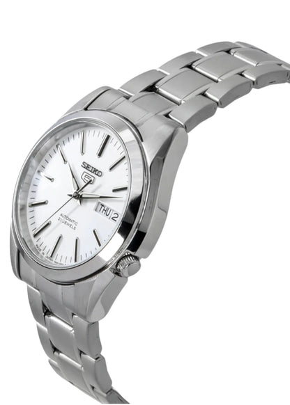 Seiko 5 SNKL41J1 Automatic 21 Jewels  Men's