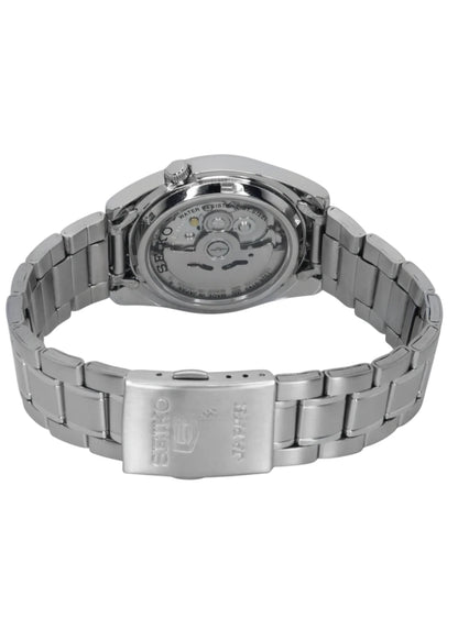 Seiko 5 SNKL41J1 Automatic 21 Jewels  Men's