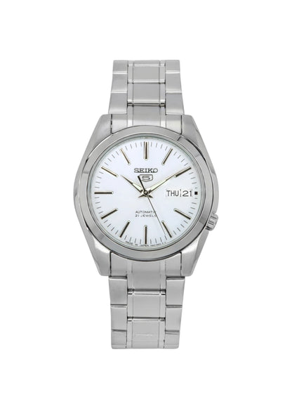 Seiko 5 SNKL41J1 Automatic 21 Jewels  Men's