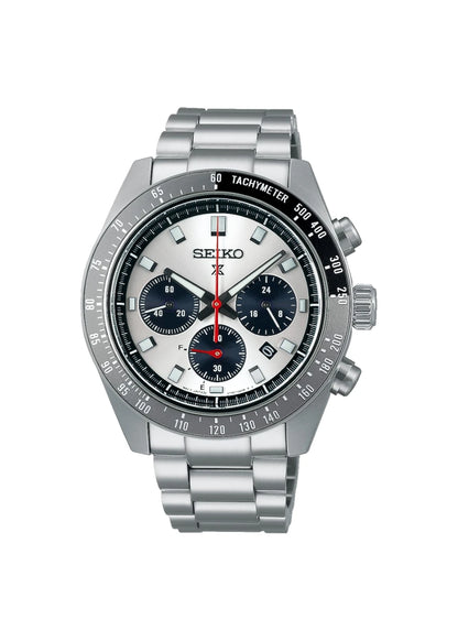 Seiko Men's Prospex Quartz Watch SSC911P1