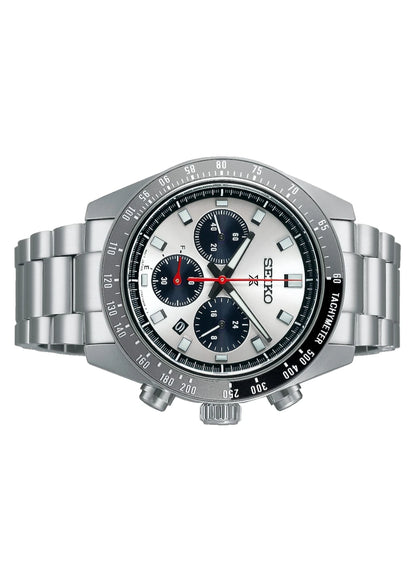 Seiko Men's Prospex Quartz Watch SSC911P1