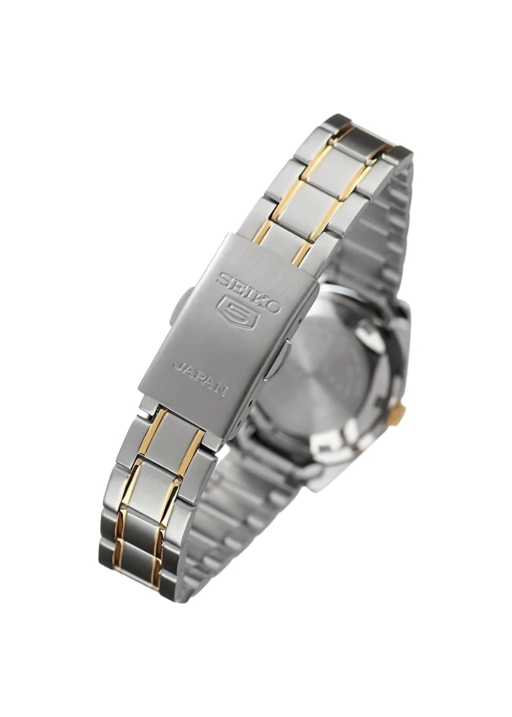 Seiko 5 SYMK19J1 Automatic Women's Watch